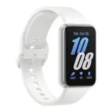 Смарт-часы Samsung Galaxy Fit3