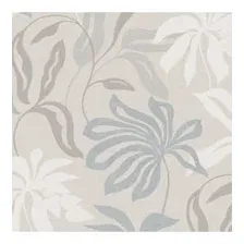 Обои Grandeco Universe UR3401