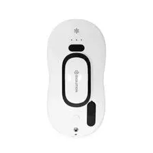 Робот-мойщик окон Evolution FL5630SS
