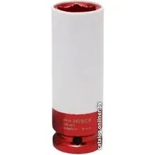 Головка слесарная RockForce RF-4458521C