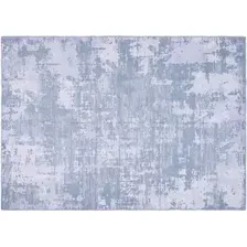 Ковер для жилой комнаты AksHome Cozy Home PS-01 (160x230)