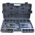 Кейс WMC Tools WMC-47293.47294-P