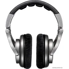 Наушники Shure SRH940