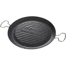 Сковорода Fire-Maple Portable Grill Pan