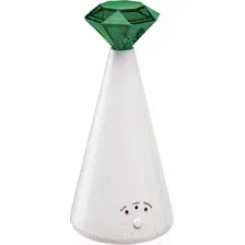 Игрушка для кошек Ferplast Phantom 85080099