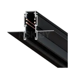 Шинопровод Arte Lamp Expert-Accessories A580106