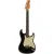 Электрогитара EKO S-300V Vintage Black