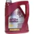 Антифриз Mannol Longlife Antifreeze AF12+ 5л