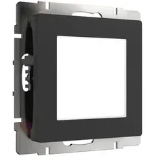 LED-подсветка Werkel W1154308 a051613