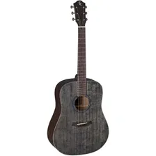 Акустическая гитара Baton Rouge X11LS/D-W-SCC
