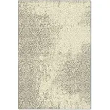 Ковер для жилой комнаты Moldabela Bella Прямоугольник 7173 1 51655 (2.0x3.0)