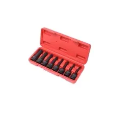 Набор головок слесарных RockForce RF-4088MPB