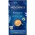 Кофе в капсулах Movenpick Classico Lungo 10 шт