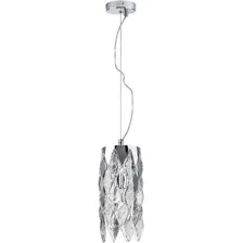 Припотолочная люстра Lightstar Limpio 722034