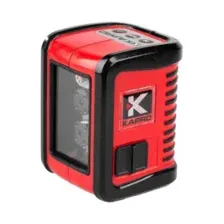 Лазерный нивелир Kapro 852