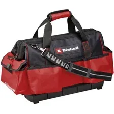 Сумка для инструмента Einhell E-Case Tasche 4540036