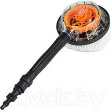 Щетка Skiper PMAC-024