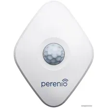 Датчик Perenio PECMS01