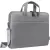 Сумка Defender Omny 15-16" (серый)