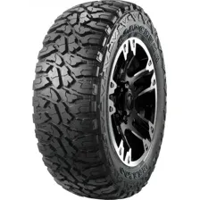 Летние шины Roadcruza RA3200 33x12.50R18 118Q