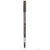 Карандаш для бровей Catrice Eye Brow Stylist (тон 025)
