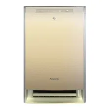 Климатический комплекс Panasonic F-VXR50R-N