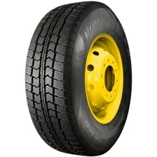 Зимние шины Viatti Vettore Brina V-525 185R14C 102/100Q