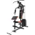 Силовая станция VictoryFit VF-H7001