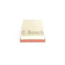 Воздушный фильтр BOSCH 1 457 433 090