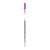 Ручка гелевая Sakura Pen Gelly Roll Glaze XPGB824 (фиолетовый)