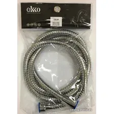 Душевой шланг Ekko EK49