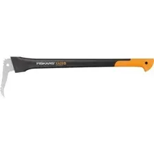 Багор Fiskars WoodXpert XA22 1003623