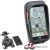Держатель смартфона Givi S957B