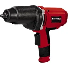 EINHELL CC-IW 950/1 (4259951)