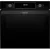 Электрический духовой шкаф DeLonghi DEO 755 NB Ramona