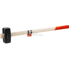 Кувалда 5 кг STARTUL Standart (ST2400-50)