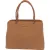 Сумка Passo Avanti 758-98966-DCM (Dark Camel)