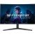 Игровой монитор Acer Predator X32Xbmiipphuzx UM.JXXCD.X01