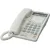 Телефонный аппарат Panasonic KX-TS2368