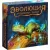 Игра настольная Правильные игры Эволюция волшебных тварей