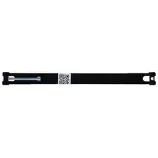 Хомут глушителя ZENTPARTS Z58525
