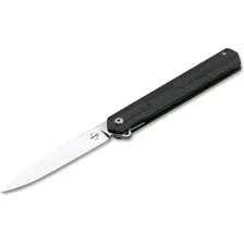 Складной нож Boker 01BO241 Kyoto