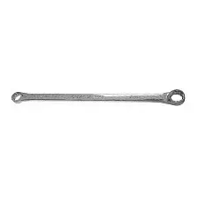 Гаечный ключ FORSAGE F-7601921