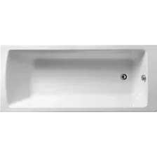 Ванна Vitra 55840001000