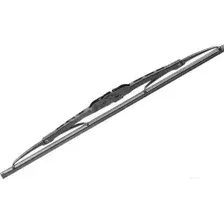 Щетка стеклоочистителя Bosch Rear 3397015193
