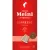 Кофе в капсулах Julius Meinl Inspresso Biodegradable Espresso Crema 10 шт