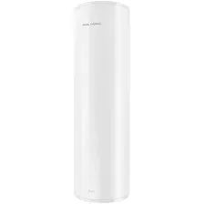 Накопительный электрический водонагреватель Royal Thermo Filicia RWH 50