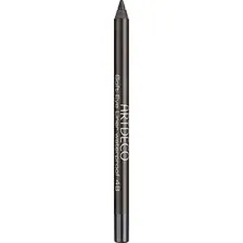 Карандаш для глаз Artdeco Soft Eye Liner 221.48