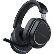 Наушники Turtle Beach Stealth 700 Gen 3 PC (черный)