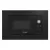 Микроволновая печь Bosch BFL623MB3